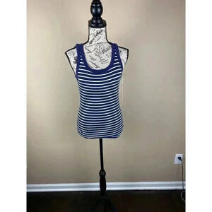 3/$25 Bundle of Women's  Tee shirt-size XS